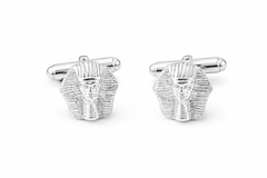 Rameses The Great Cufflinks