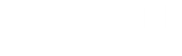 Studio of Ptah Jewelry Co.