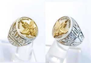 Man Heal Thyself Wellness Warrior Collection