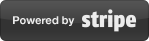 payments securely processed