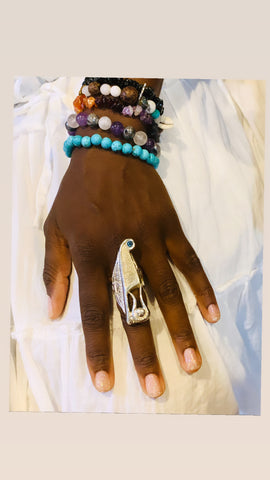 Maat Ring