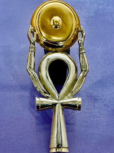 Ka Ankh XL