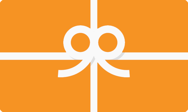 S.o.Ptah Jewelry Co. Gift Card